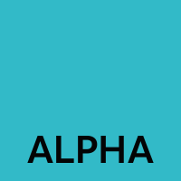 Alte-Uni-Logo-Alpha
