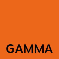 Alte-Uni-Logo-Gamma
